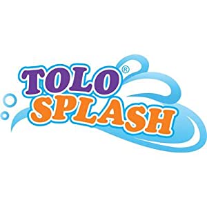 Tolo-Gripper-Rattle-B00000IU35